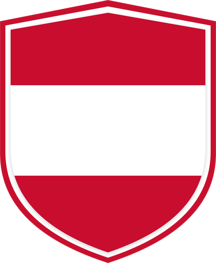 Austria Shield