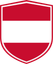 Austria Shield