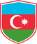 Azerbaijan Shield