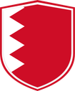 Bahrain Shield