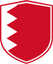 Bahrain Shield