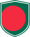 Bangladesh Shield