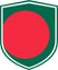 Bangladesh Shield