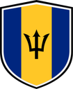 Barbados Shield