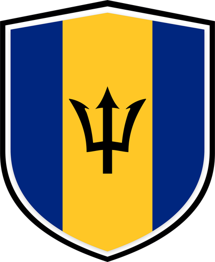 Barbados Shield