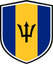 Barbados Shield