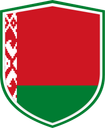 Беларусь Щит