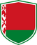 Belarus Shield