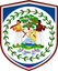 Belize Shield