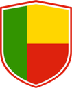 Benin Shield