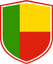 Benin Shield