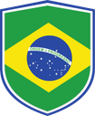 Shield BR