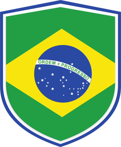 Shield BR