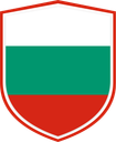 Bulgaria Shield