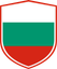 Bulgaria Shield