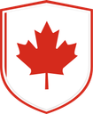 Canada Shield
