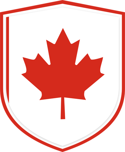 Canada Shield