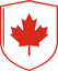Canada Shield