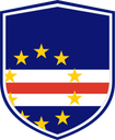 Cape Verde Shield