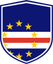 Cape Verde Shield