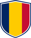 Chad Shield