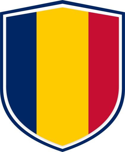 Chad Shield