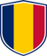 Chad Shield