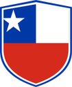 Chile Shield