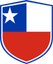 Chile Shield