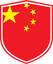 China Shield