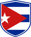Cuba Shield