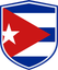 Cuba Shield