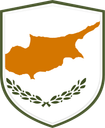 Cyprus Shield