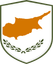 Cyprus Shield