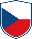 Czechia Shield