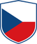 Czechia Shield