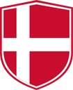 Denmark Shield