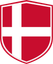 Denmark Shield