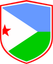 Djibouti Shield