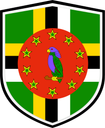 Dominica Shield