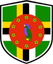Dominica Shield