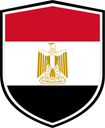 Egypt Shield