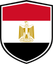 Egypt Shield