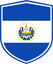 El Salvador Shield