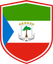 Equatorial Guinea Shield