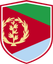 Eritrea Shield