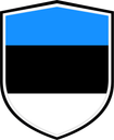 Estonia Shield
