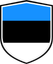 Estonia Shield