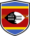 Eswatini Shield