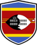Eswatini Shield
